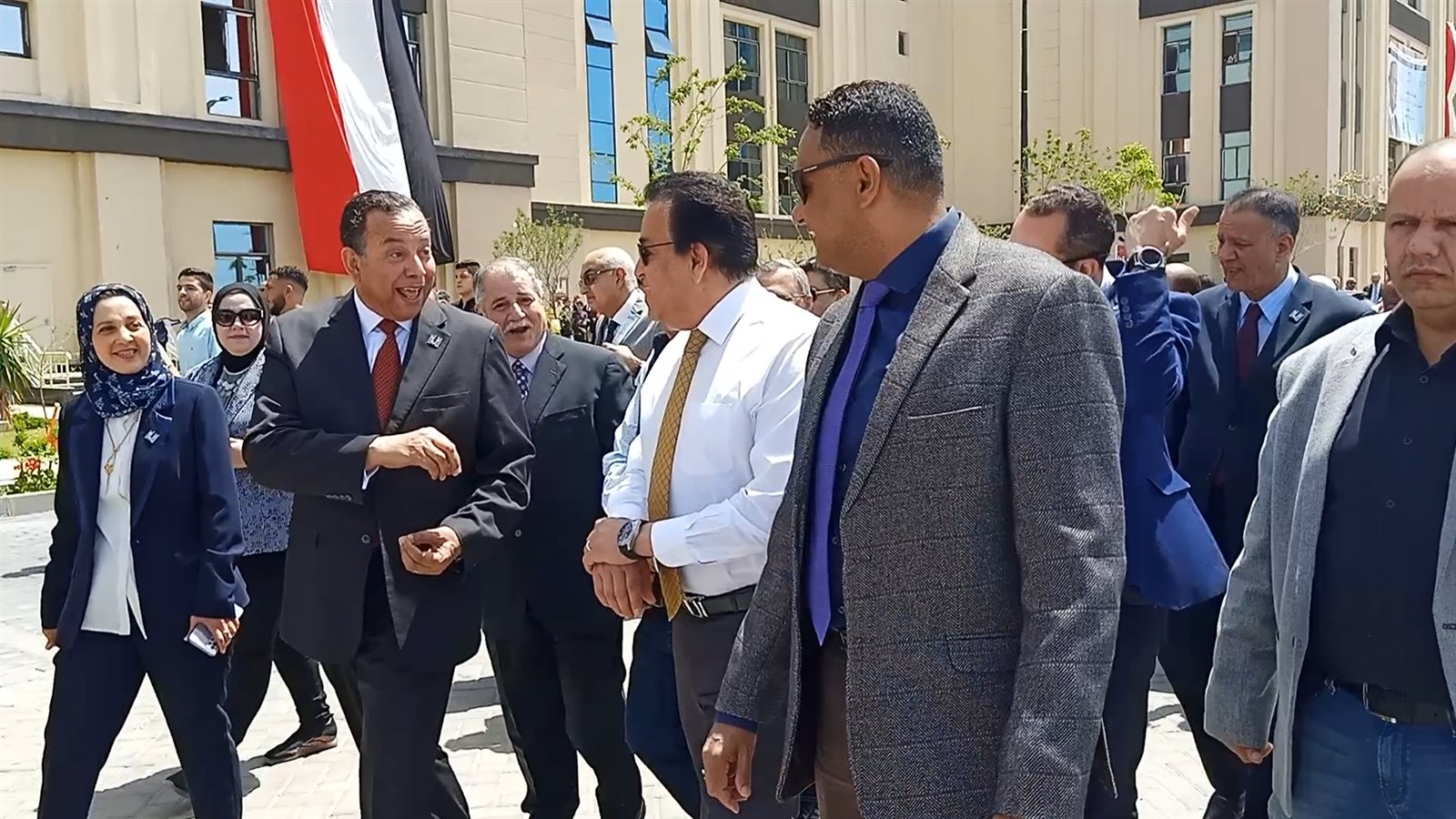 IMG_٢٠٢٢٠٥٠٩_١٠٤٩٠٥١١