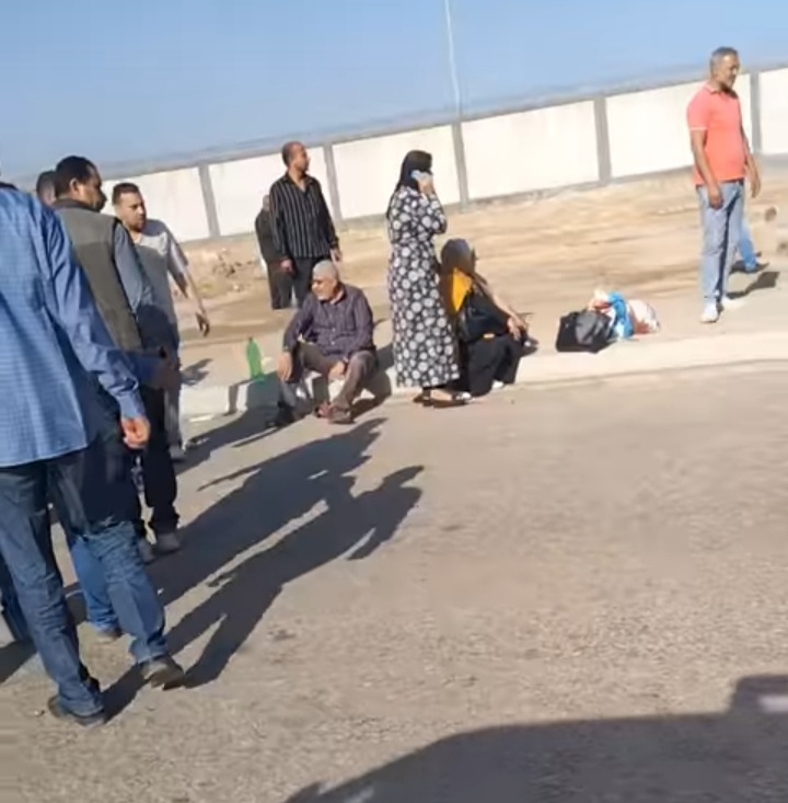 انقلاب أتوبيس