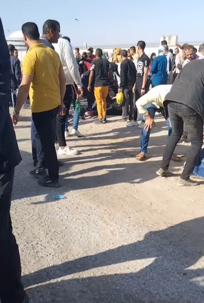 انقلاب أتوبيس