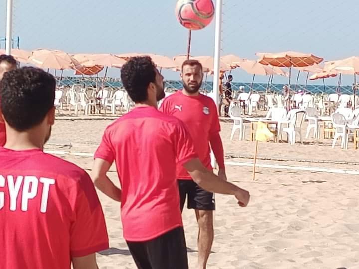 FB_IMG_1652220436797