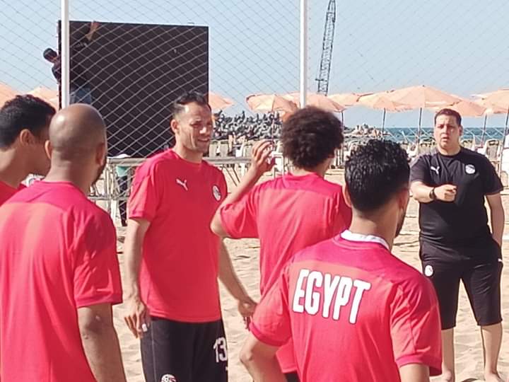 FB_IMG_1652220428152