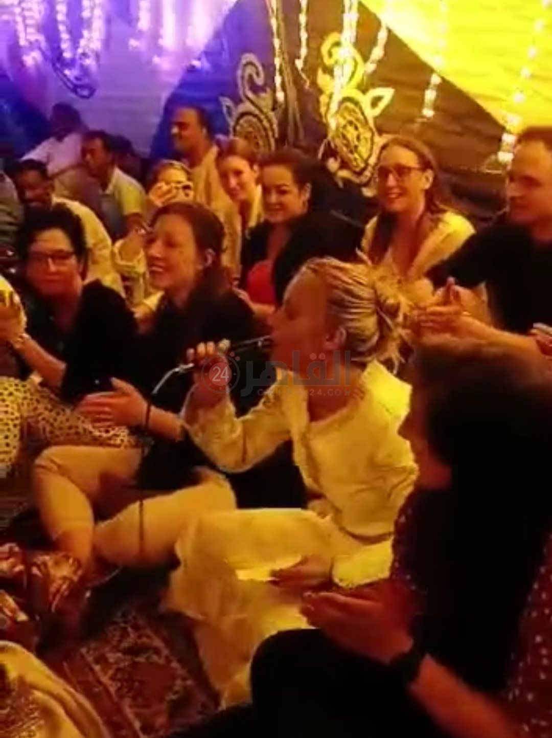 IMG_٢٠٢٢٠٥١٢_١٢٣٩١٦