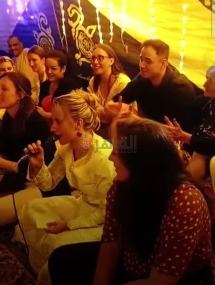 IMG_٢٠٢٢٠٥١٢_١٢٣٢٠٥