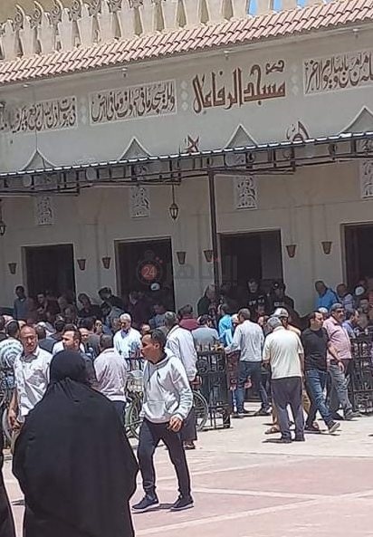 received_937678376913231