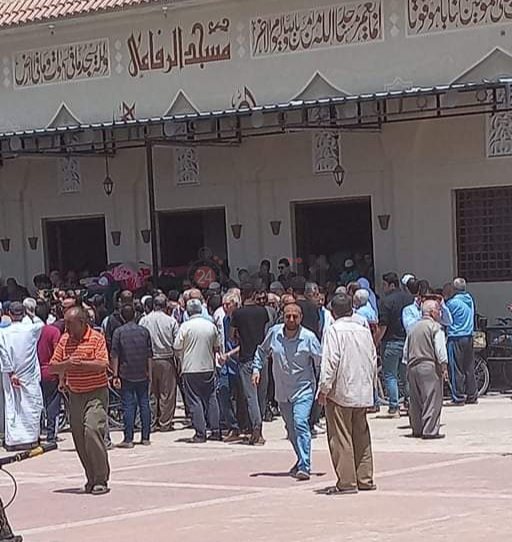 received_1942528409288606