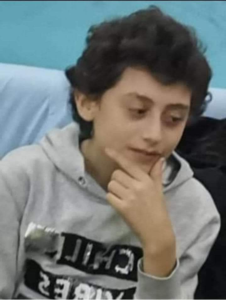 FB_IMG_1652398043940