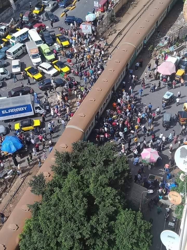 FB_IMG_1652399532584