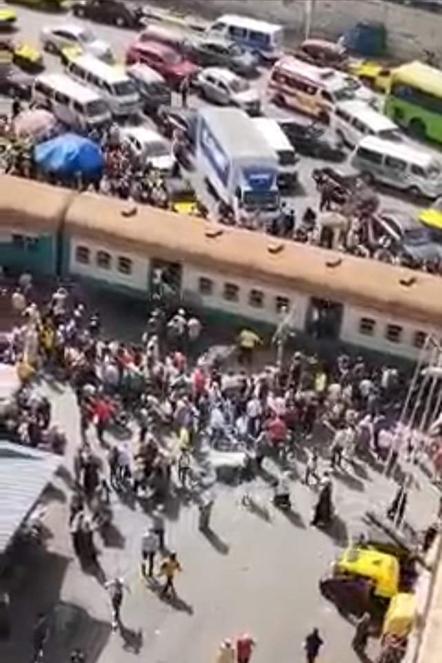 FB_IMG_1652397805802