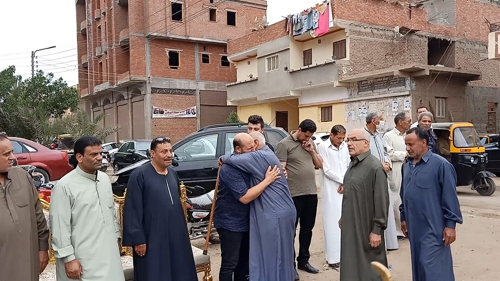 IMG_٢٠٢٢٠٥١٤_١٧٥٤١٧٨١