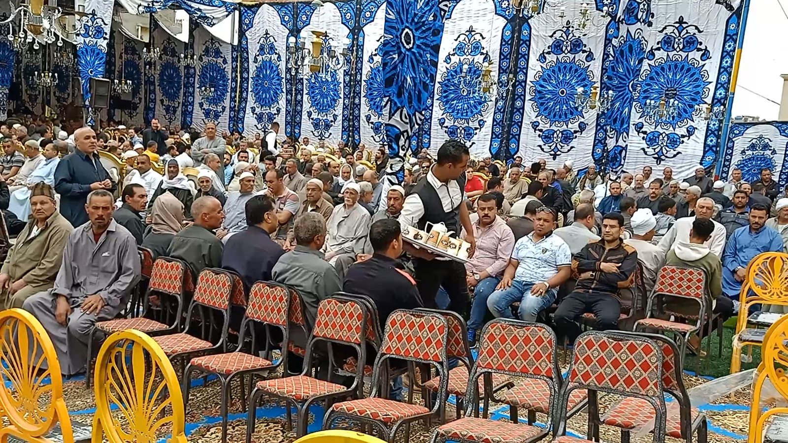 IMG_٢٠٢٢٠٥١٤_١٧٥٣٥٤٥٢