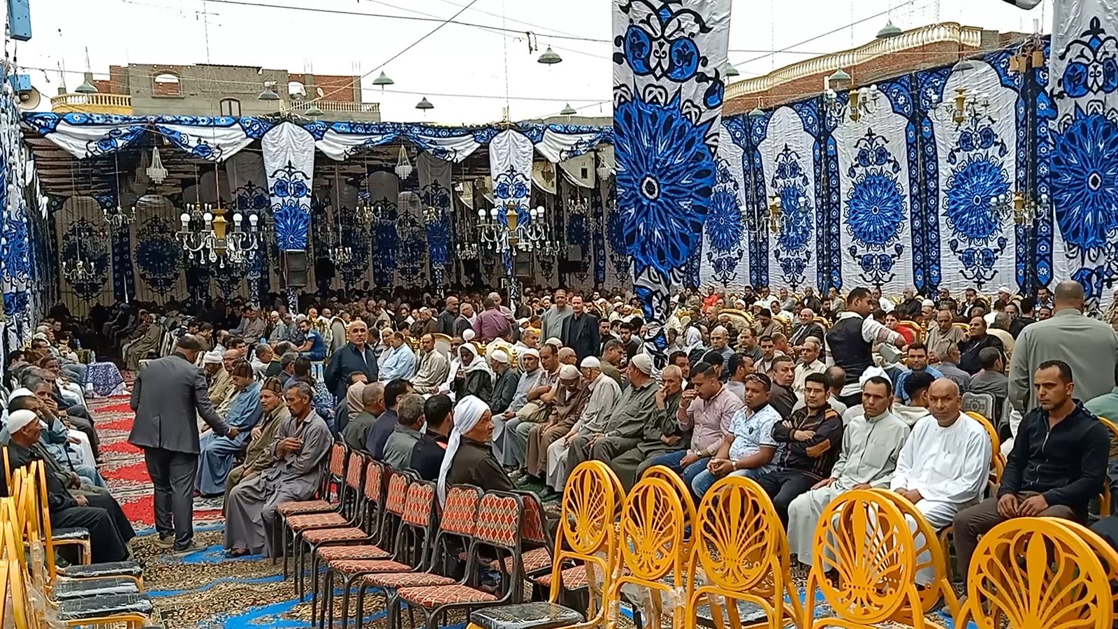 IMG_٢٠٢٢٠٥١٤_١٧٥٣٣٤٠٩