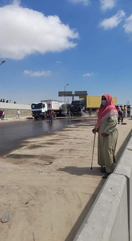 FB_IMG_1652620707519