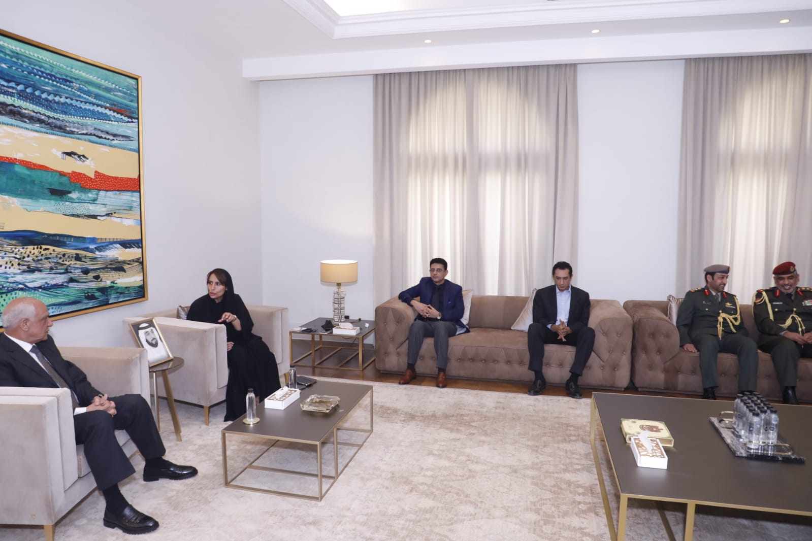 3e0d97d5-49ec-465a-9968-0b7854f356e9