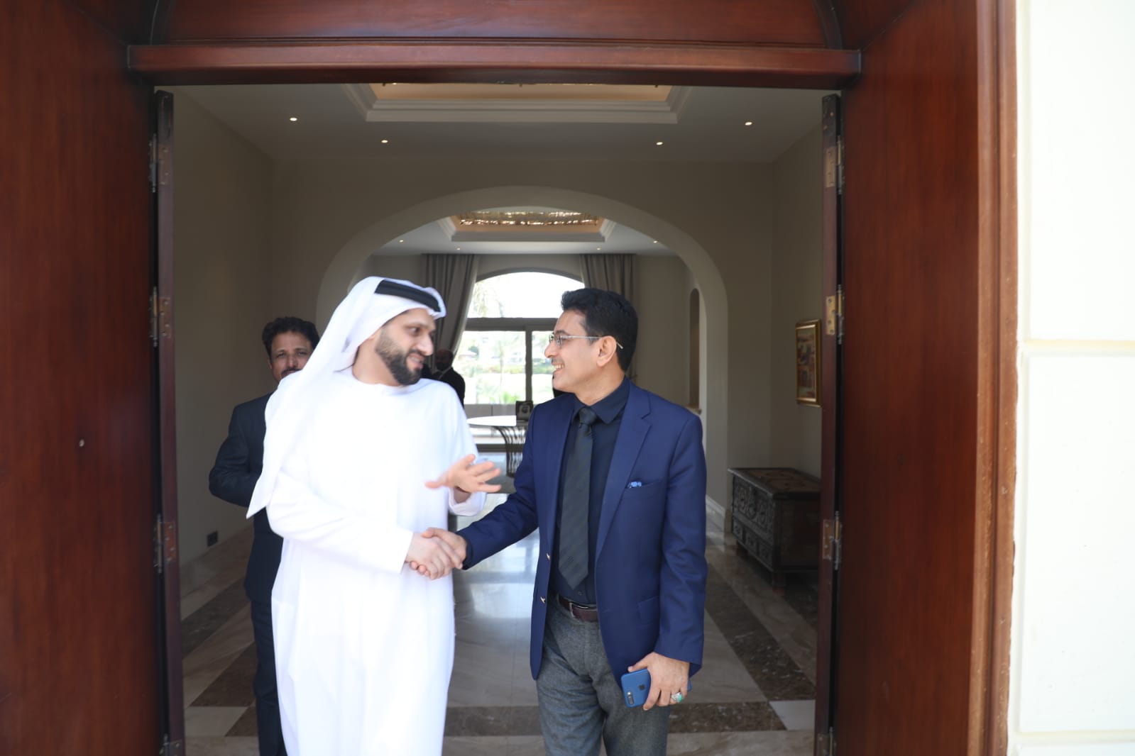 98c4e730-7a14-4af3-837f-36add77ab01c