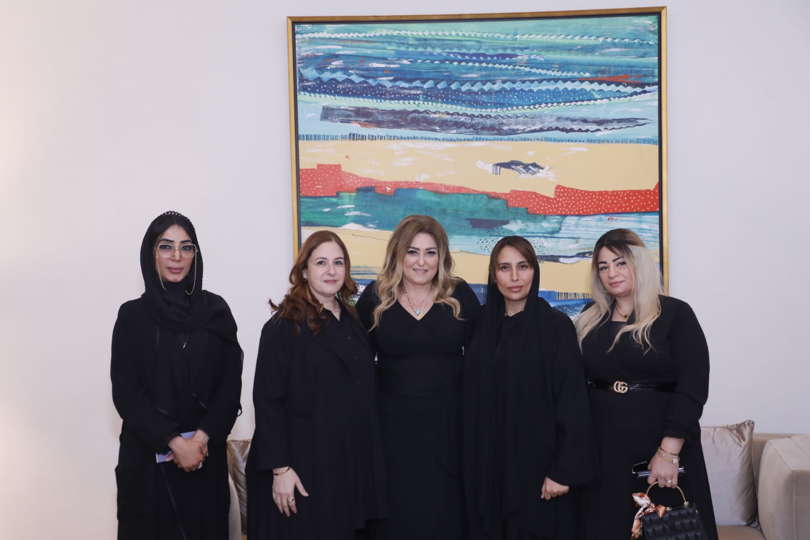 f21ef04d-c2c2-47f1-aa2f-1f4f518716eb