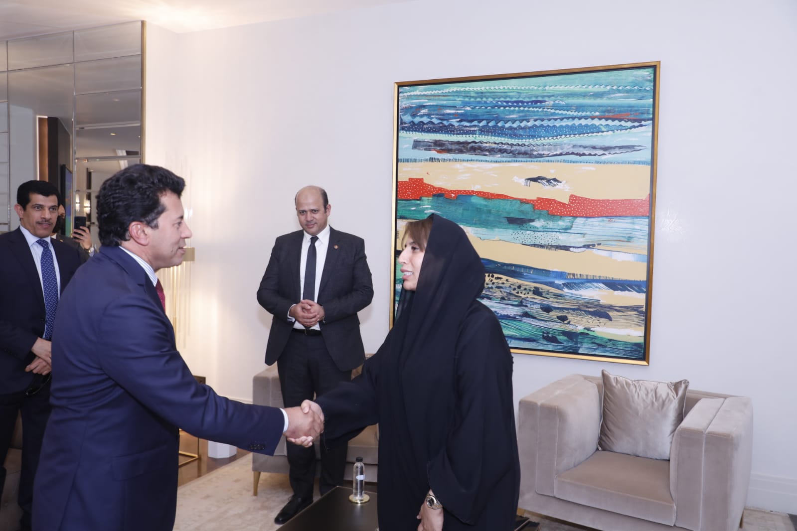 bd998efe-95f9-40e5-b132-5101a30a7d17