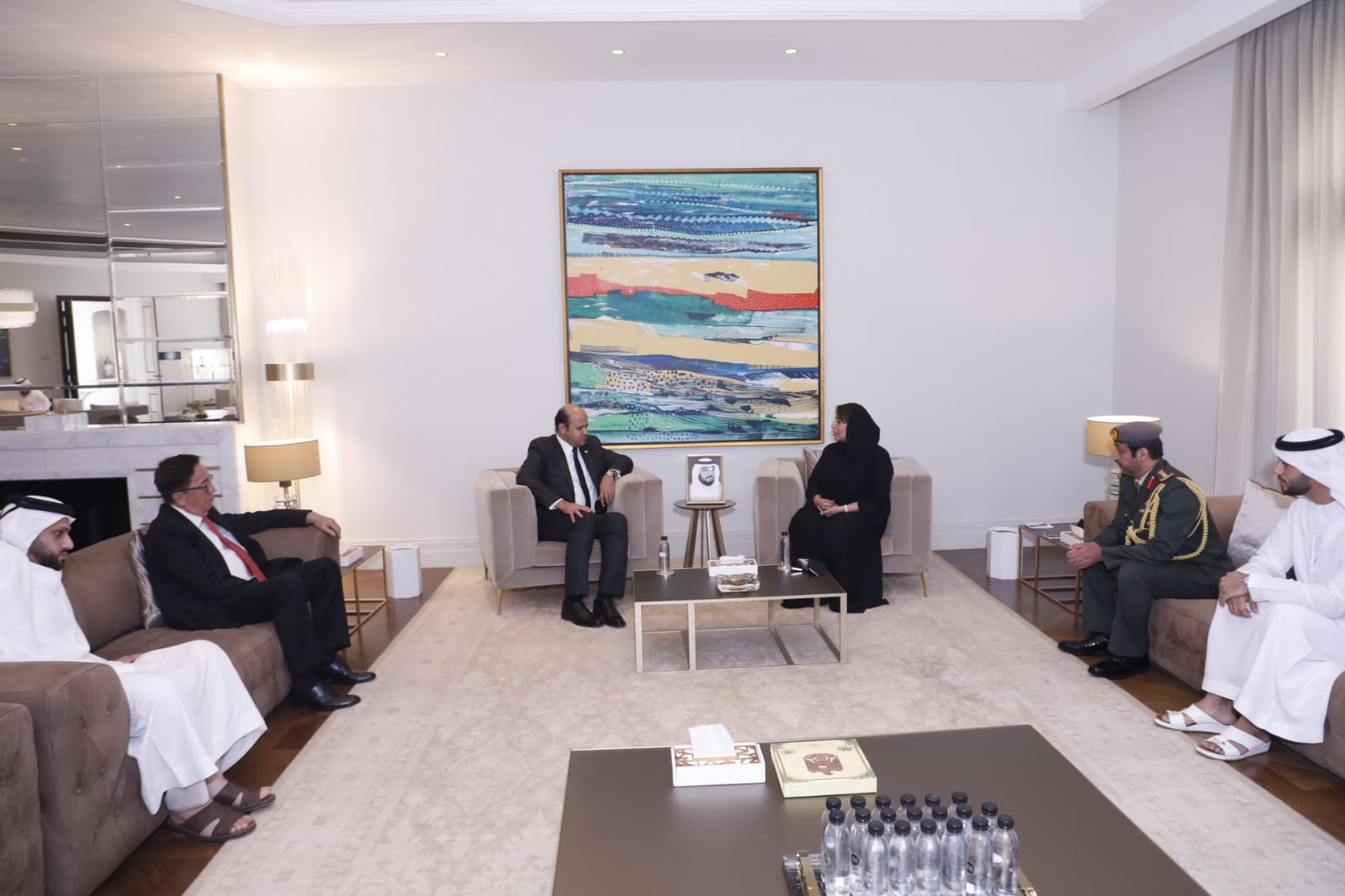 2cee6c75-c7eb-4447-97c5-2c9b9105a365