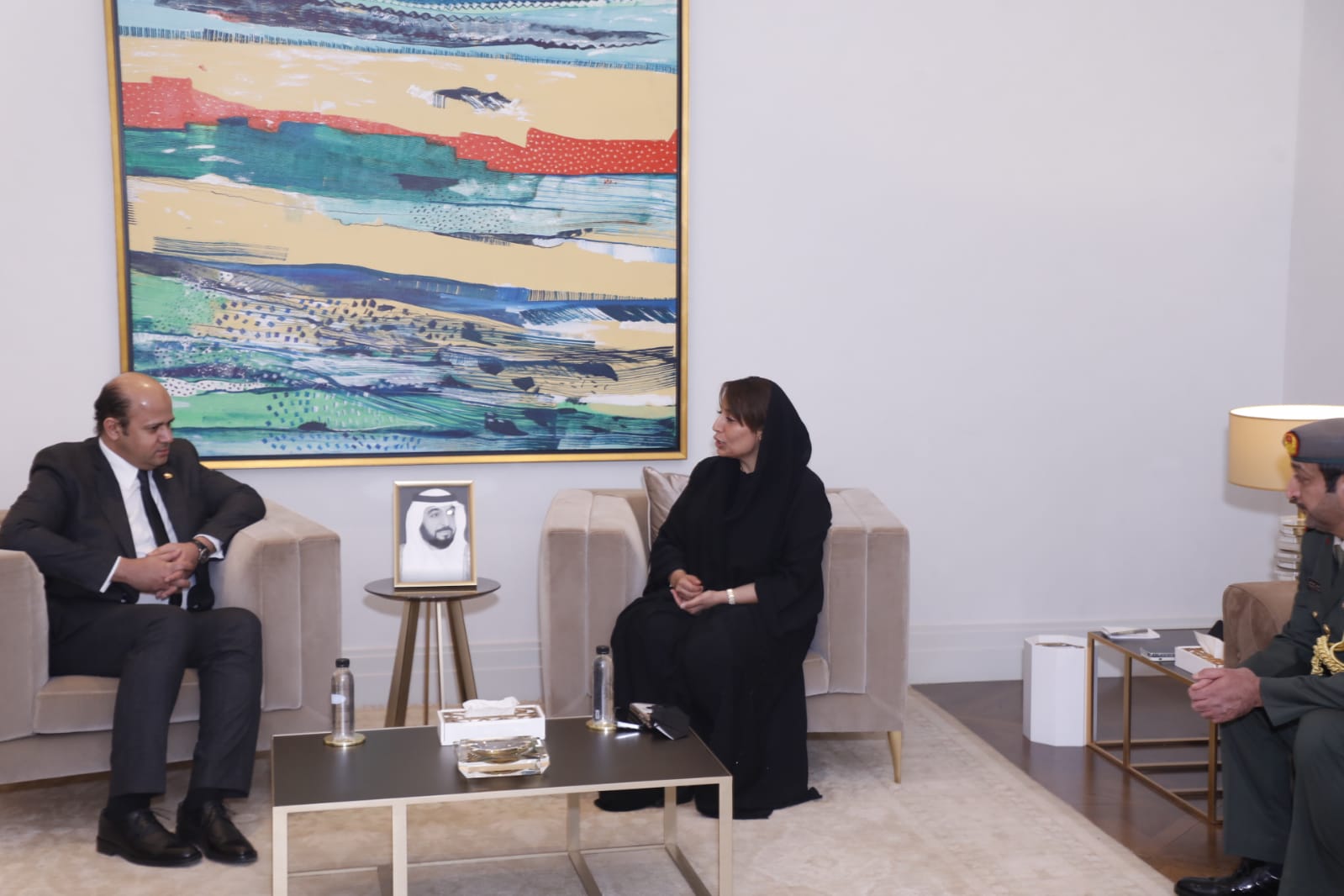 d9dc9afa-0b2b-4bfd-915a-a77a8a7ffc80