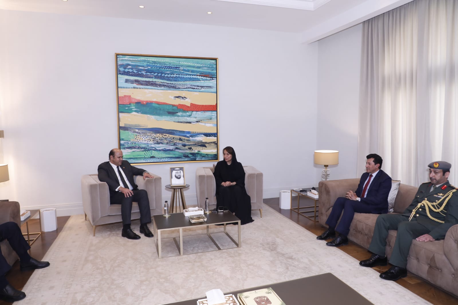 ace9c8e2-fb16-4309-b659-689647c000cf