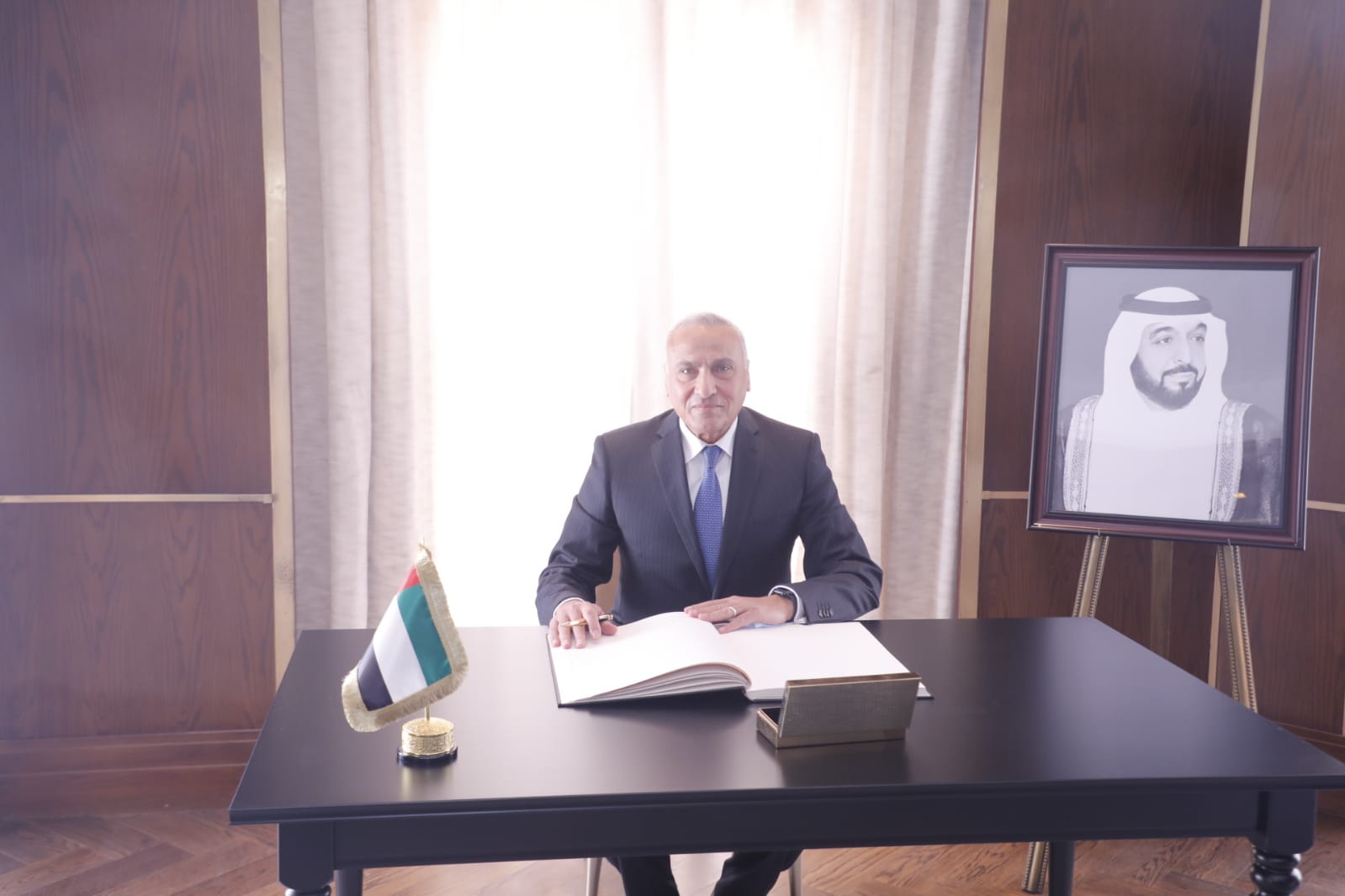 8bbb4477-969a-4880-a2d8-b6f4df3e940e