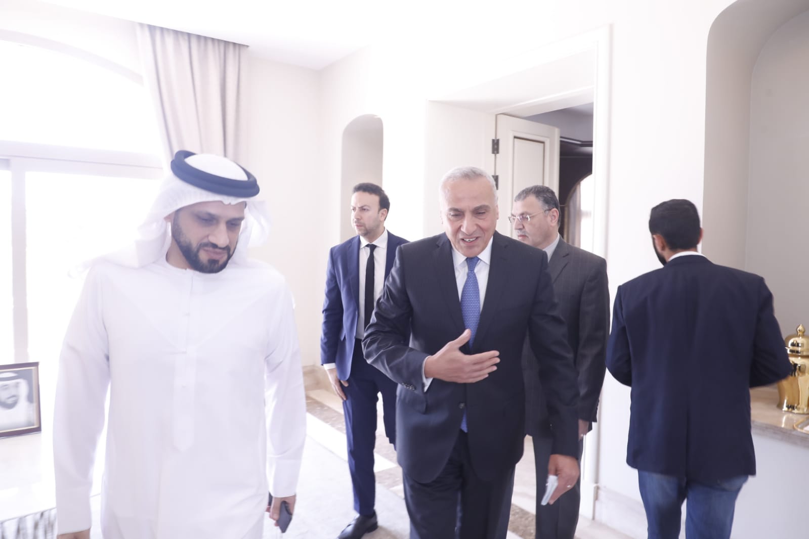 9b4637a4-130e-467d-8c13-63c33d93fd75