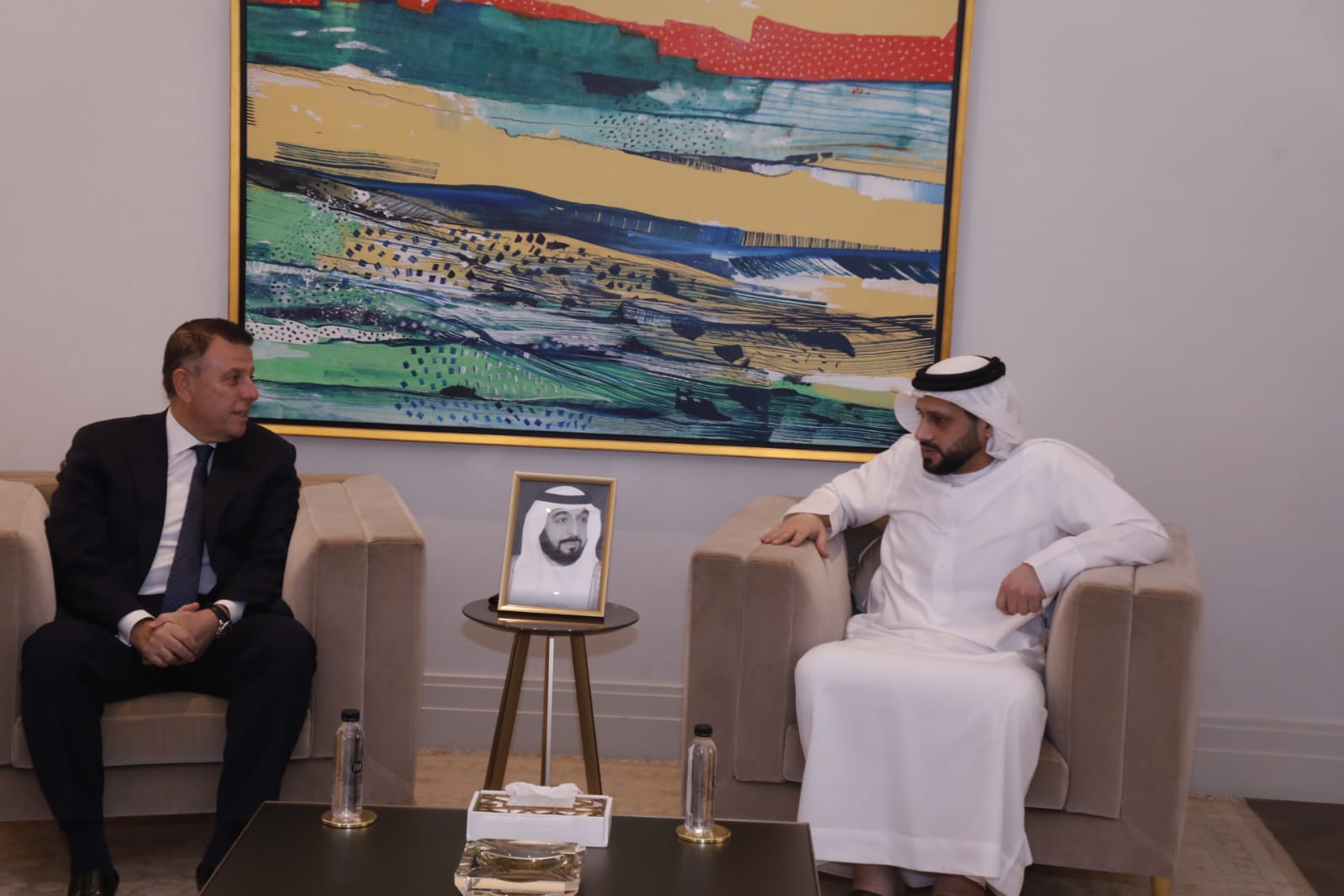 f5e522c8-9050-44b6-a8d5-cb304d1ca117