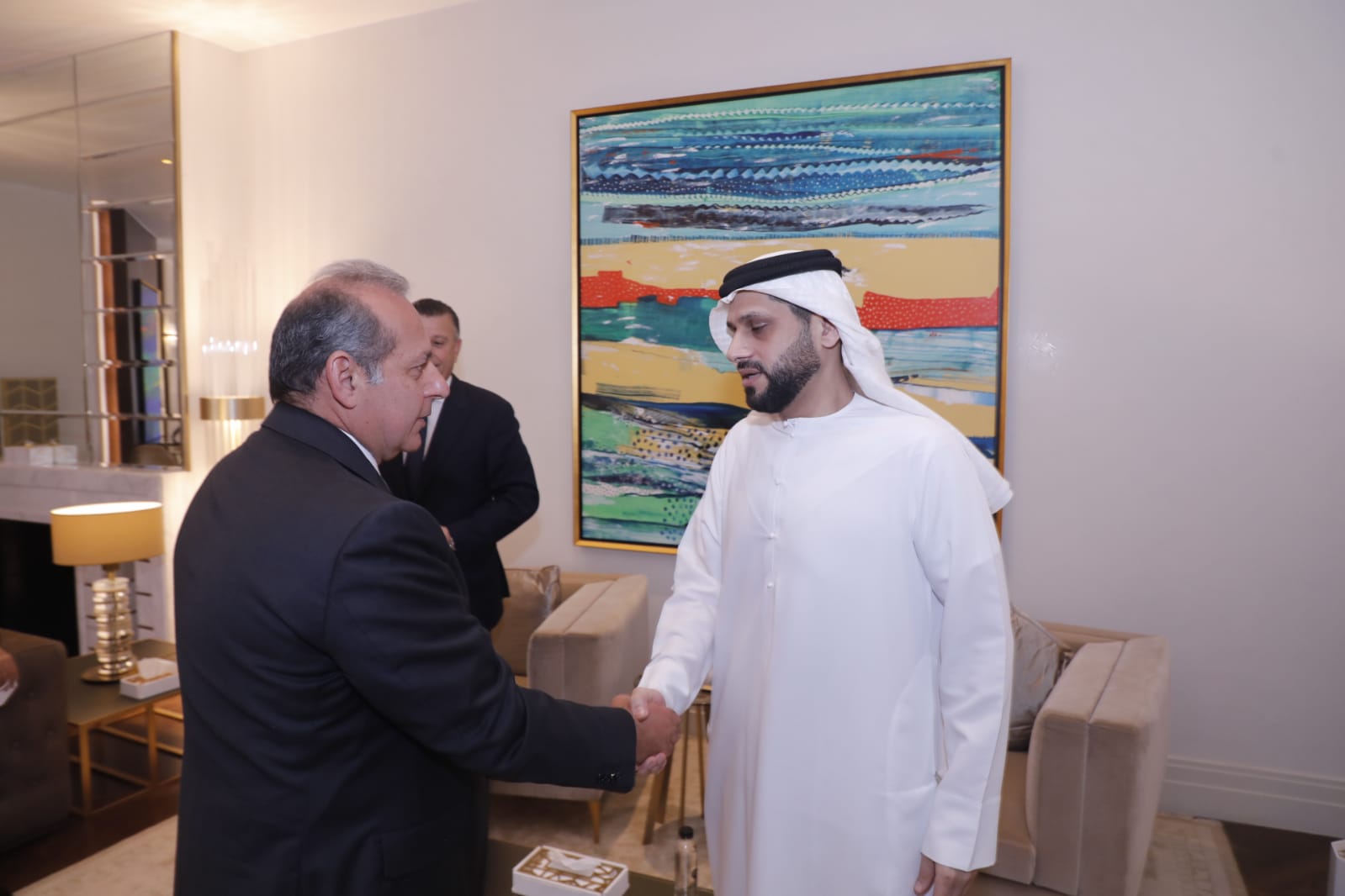 2f8da6d4-9440-4ccb-b36a-6583425c7dfe