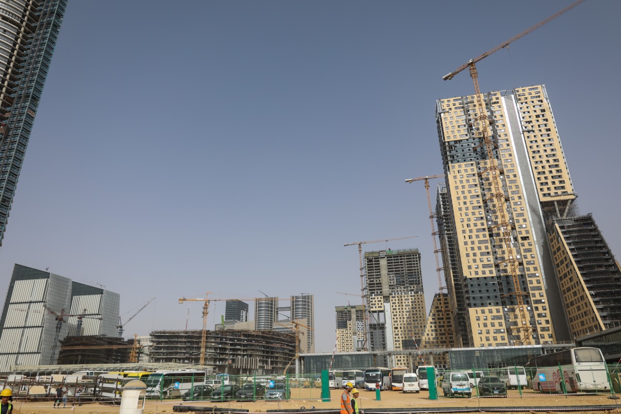 5171AC85-549A-4894-B7FC-D523EC4B3A96