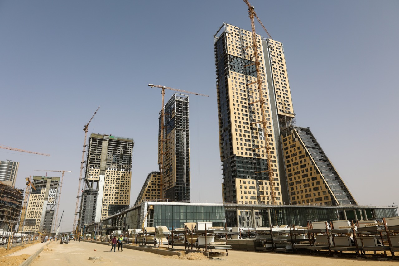 A59F6863-7520-462A-AB4E-1F096C818A69