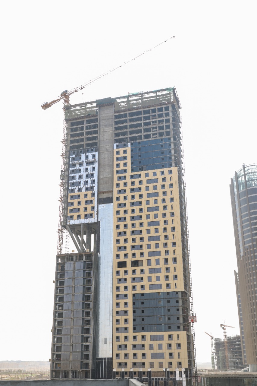 1BEA4A63-643F-4864-BA15-84CFFE5A1AE3