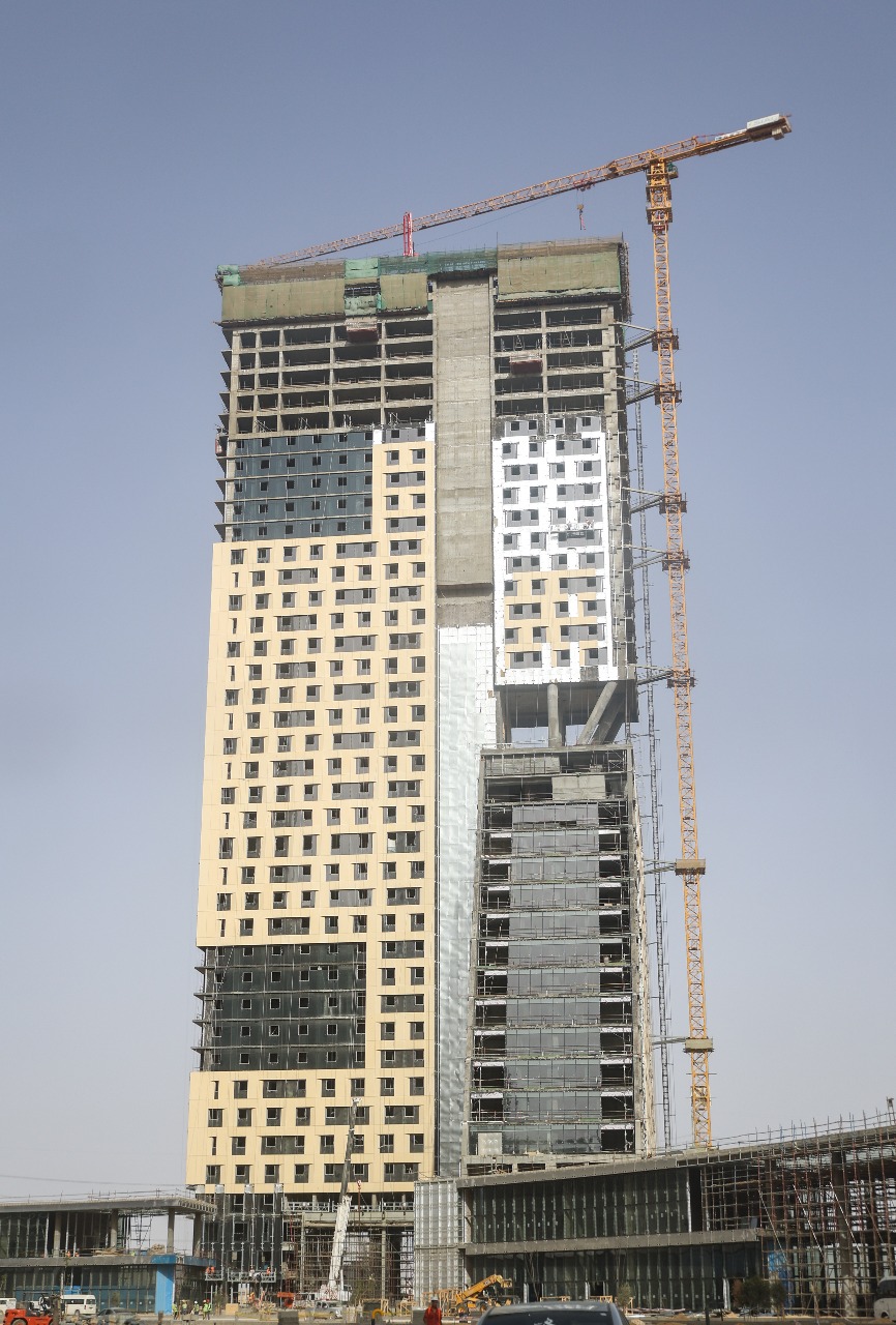 97FA555A-EA03-4078-9799-6194BB1F56E6