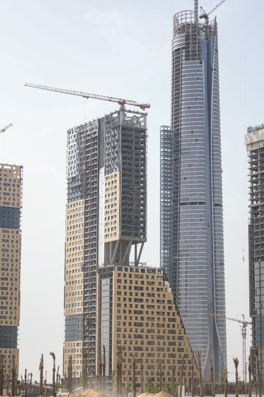 9AA012CF-3889-4282-A399-501F7D062B99