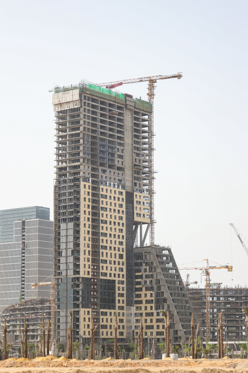 F4D23AFE-0386-4F60-896C-1866A95A7482