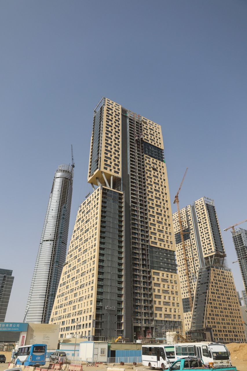 DEABDE38-AB88-497A-8E07-323EAD10BD71