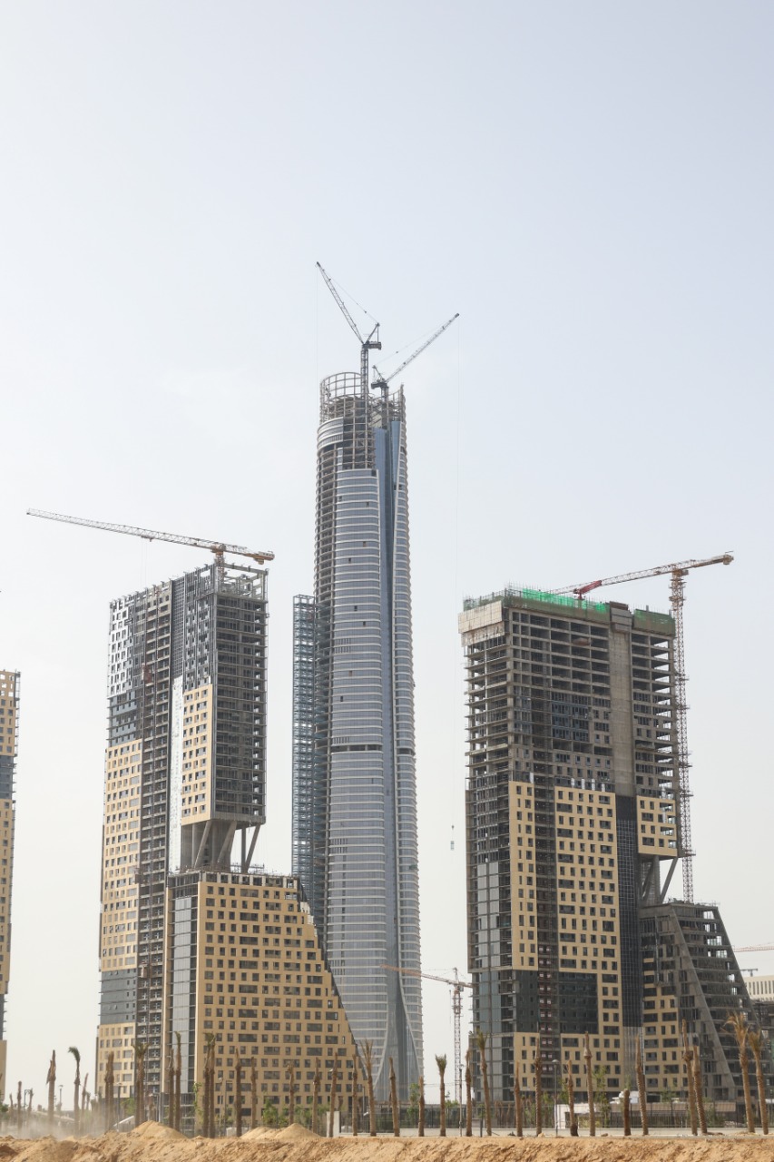 40BF2098-EEAD-4B8F-8586-24828259BB97