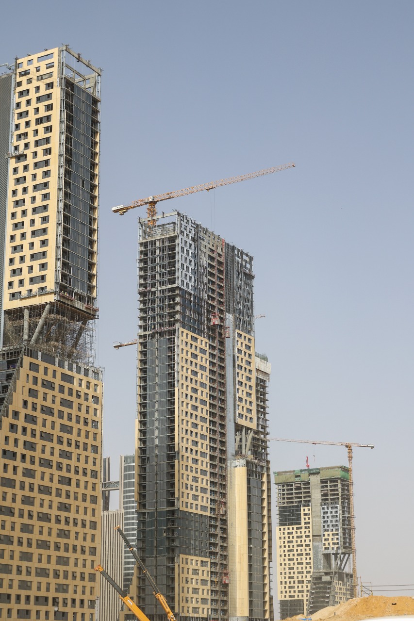 BDF7851E-9AAD-4423-8210-08BC734EF1EC