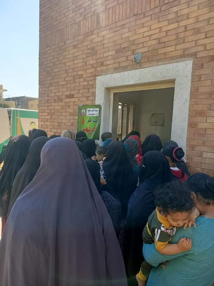 FB_IMG_1652955542541