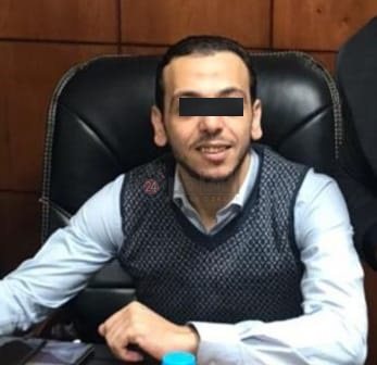 مستريح الشرقية الجديد