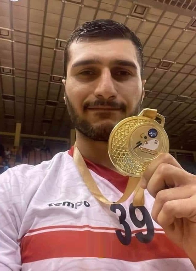 يد الزمالك (13)