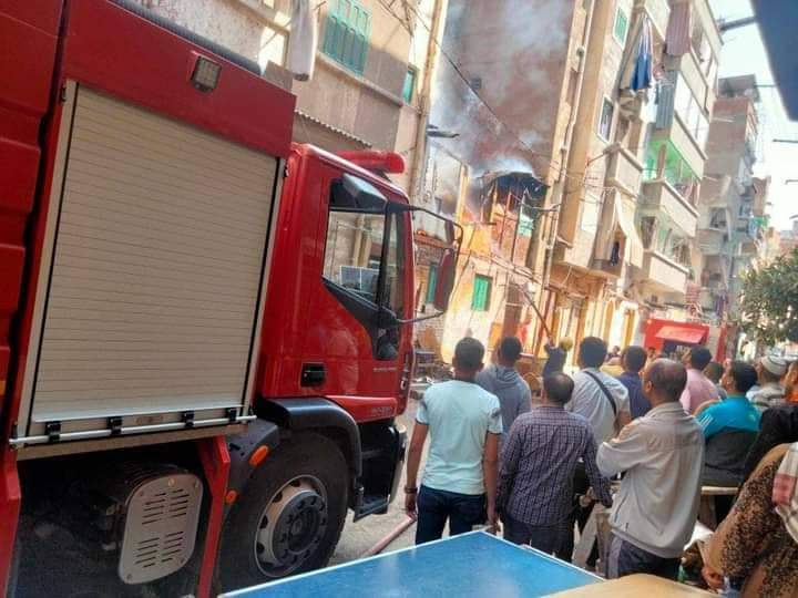 received_1683071192048072