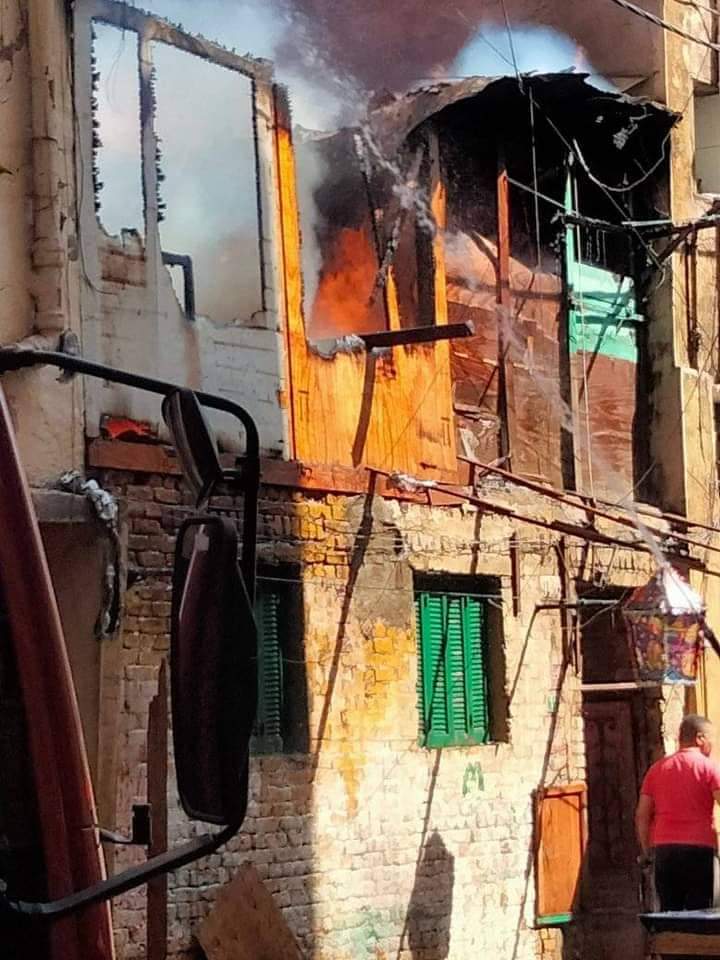 received_1112521396031369