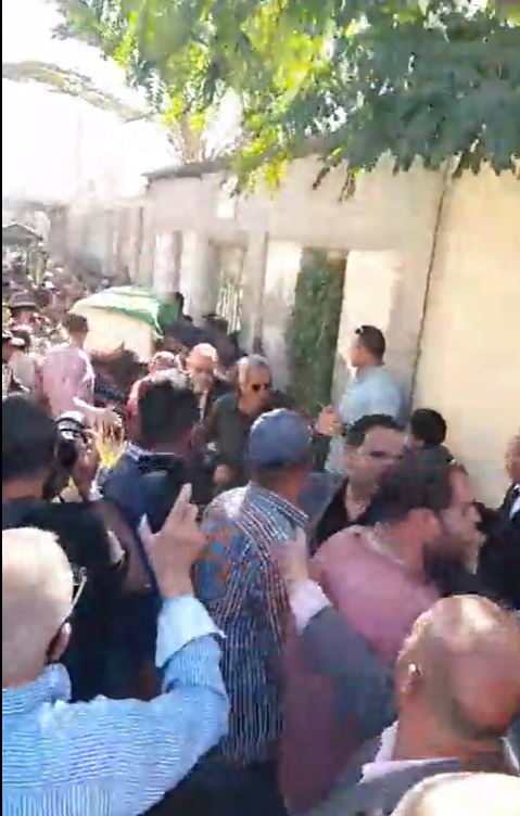 WhatsApp Image 2022-05-21 at 3.37.21 PM (2)