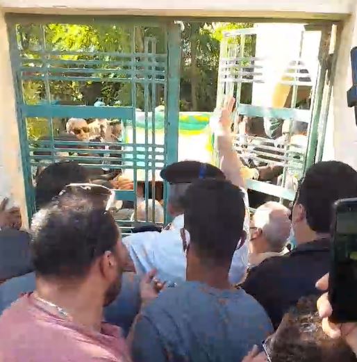 WhatsApp Image 2022-05-21 at 3.37.21 PM (1)