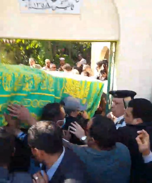 WhatsApp Image 2022-05-21 at 3.37.21 PM