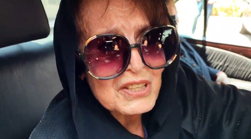 WhatsApp Image 2022-05-21 at 12.34.43 PM