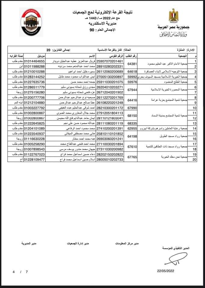 FB_IMG_1653258938052