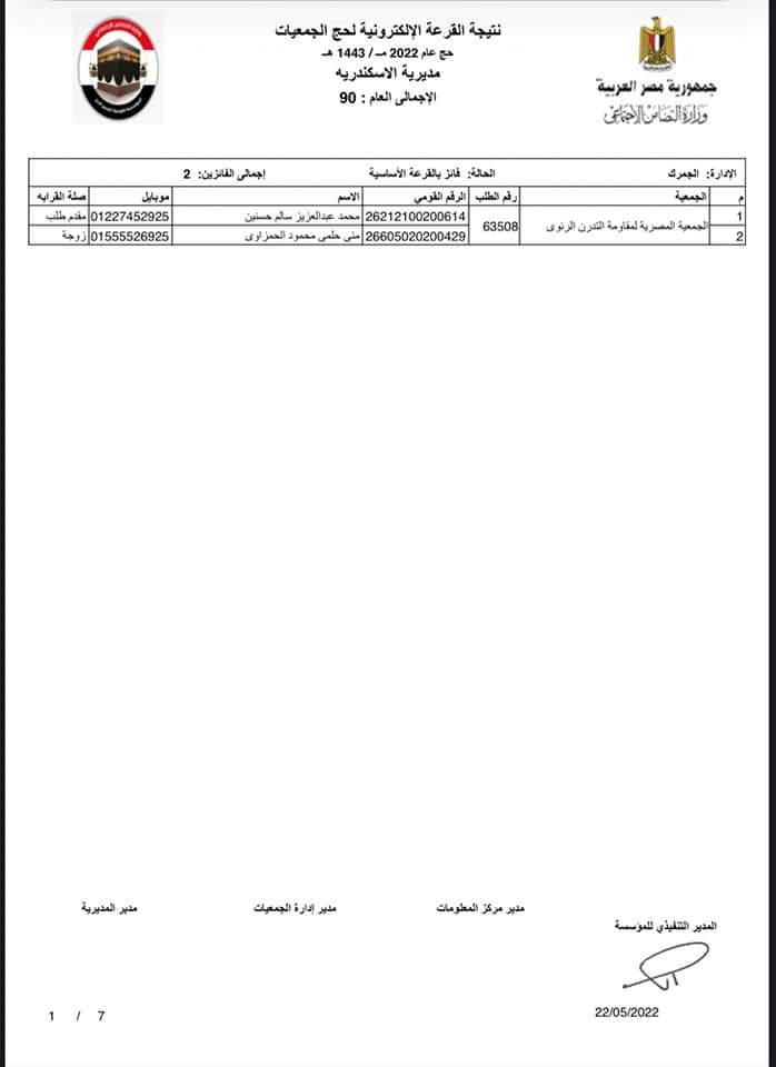 FB_IMG_1653258915064