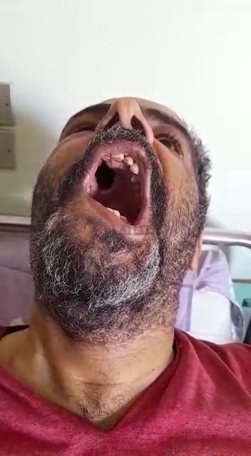 IMG_٢٠٢٢٠٥٢٣_١٥٠٩١٤٥٦