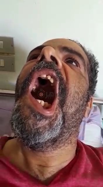 IMG_٢٠٢٢٠٥٢٣_١٥٠٩١١٨٥