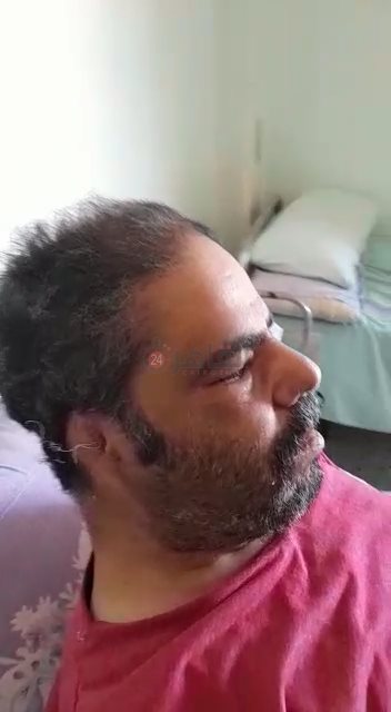 IMG_٢٠٢٢٠٥٢٣_١٥٠٩٠٢٤٣